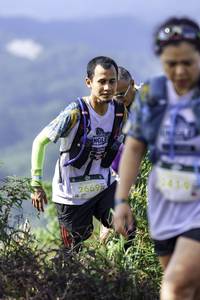 BIB: 2669, 3419
                            <button type="button" onclick="openModal(24766594)" class="btn btn-primary btn-sm float-right btn-popup" data-toggle="modal" data-target=".modal-high-quality">
                        <i class="fas fa-shopping-cart"></i> Add to Cart
                    </button>
                                            <button type="button" onclick="isThisMe(24766594, true)" class="btn btn-success btn-sm float-right btn-popup btn-isme hidden" data-toggle="tooltip" data-placement="bottom" title="นี่คือรูปของคุณใช่ไหม คลิกที่นี่เพื่อเอาเข้าอัลบั้ม">
                        <i class="fas fa-plus"></i> Add to album
                    </button>
                    <button type="button" onclick="isThisMe(24766594, false)" class="btn btn-warning btn-sm float-right btn-popup btn-isnotme hidden">
                        <i class="fas fa-ban"></i> Remove from album
                    </button>